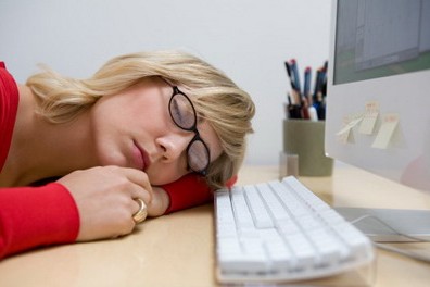 9-tips-to-avoid-mental-burnout.jpg