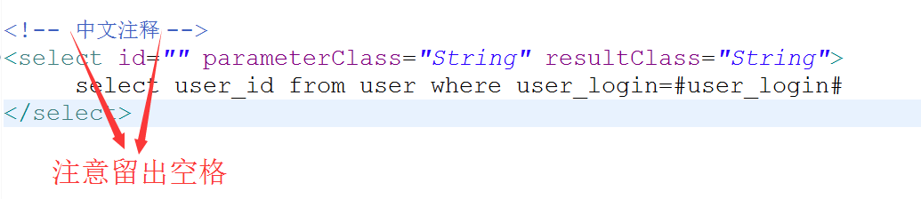 002.png